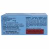 ZEDOX 200MG	SIDE