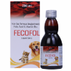 FECOFOL