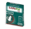 SAMAPET LARGE	