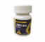 ZBCAL TABS 30 S	