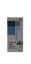 OPTHALMIC CARE MKT EYE DROP	