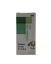 OPTHALMIC CARE MOXI EYE DROP	
