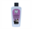 LAVENDER & CITRONELLA PET SHAMPOO	