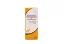 DERMIHEAL LOTION