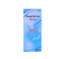 MICOHEAL LOTION	