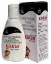 KISKIN LOTION 30ML