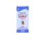 MELONEX ORAL	