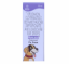 POMISOL EAR DROPS	