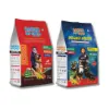 Hagrid Adult & Puppy Combo Dry Dog Food