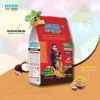 Hagrid Adult & Puppy Groot Dry Dog Food Ingredients