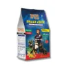 Hagrid Adult & Puppy Dry Dog Food,Super pubz Package fron view