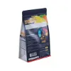 Hagrid Adult & Puppy Dry Dog Food,Super pubz Package Side View