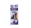 Picture of AMINOPET SYP 200 ML