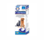 Picture of CALCINEX SYP