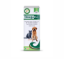 Picture of OMEGAPET Syrup For Dandruff And Hair Loss in Dogs And Cats