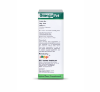 Picture of OMEGAPET Syrup For Dandruff And Hair Loss in Dogs And Cats
