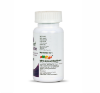 Picture of Omegapet Elite Tablets for Dogs & Cats, 30 Tabs