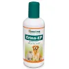  ERINA COAT CLEANSER  200ml