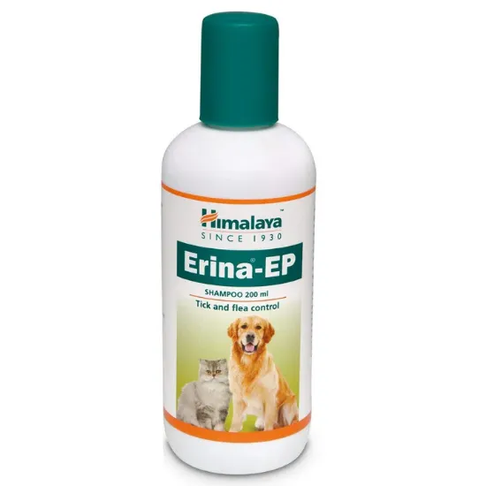  ERINA COAT CLEANSER  200ml