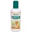  ERINA COAT CLEANSER  200ml