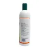  ERINA COAT CLEANSER  200ml back
