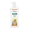  ERINA COAT CLEANSER 450ml 