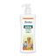  ERINA COAT CLEANSER 450ml 