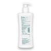  ERINA COAT CLEANSER 450ml BACK