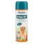  ERINA EP DUSTING POWDER 