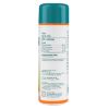 ERINA EP DUSTING POWDER BACK