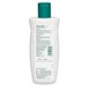 ERINA EP SHAMPOO 200ML BACK