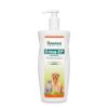 ERINA EP SHAMPOO 200ML FRONT 