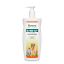 ERINA EP SHAMPOO 200ML FRONT 