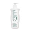 ERINA EP SHAMPOO 200ML BACK