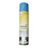TOPICURE SPRAY 250ML FRONT 