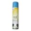 TOPICURE SPRAY 250ML FRONT 