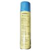 TOPICURE SPRAY 250ML BACK