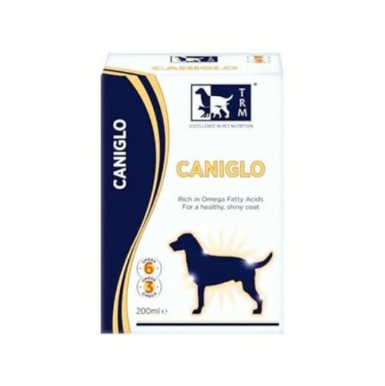 CANIGLO 200ML