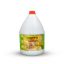 BEAUTIFUR FOAMING GEL 5L