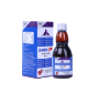 DIA REST-LIV 225ML SIDE