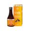 LIVFIT SYRUP 200ML