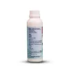 ENVUROL VET 200ML side