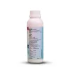 ENVUROL VET 200ML back