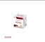 SEMOLYTE SACHET BOX