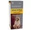 INTACAL PET MAX 250 ML