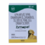 ZYMOPET DROP 30ML