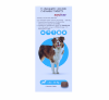 BRAVECTO 1000MG 20-40KG