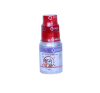 BUTOX 50ML