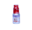 BUTOX 50ML