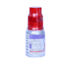 BUTOX 50ML BACK